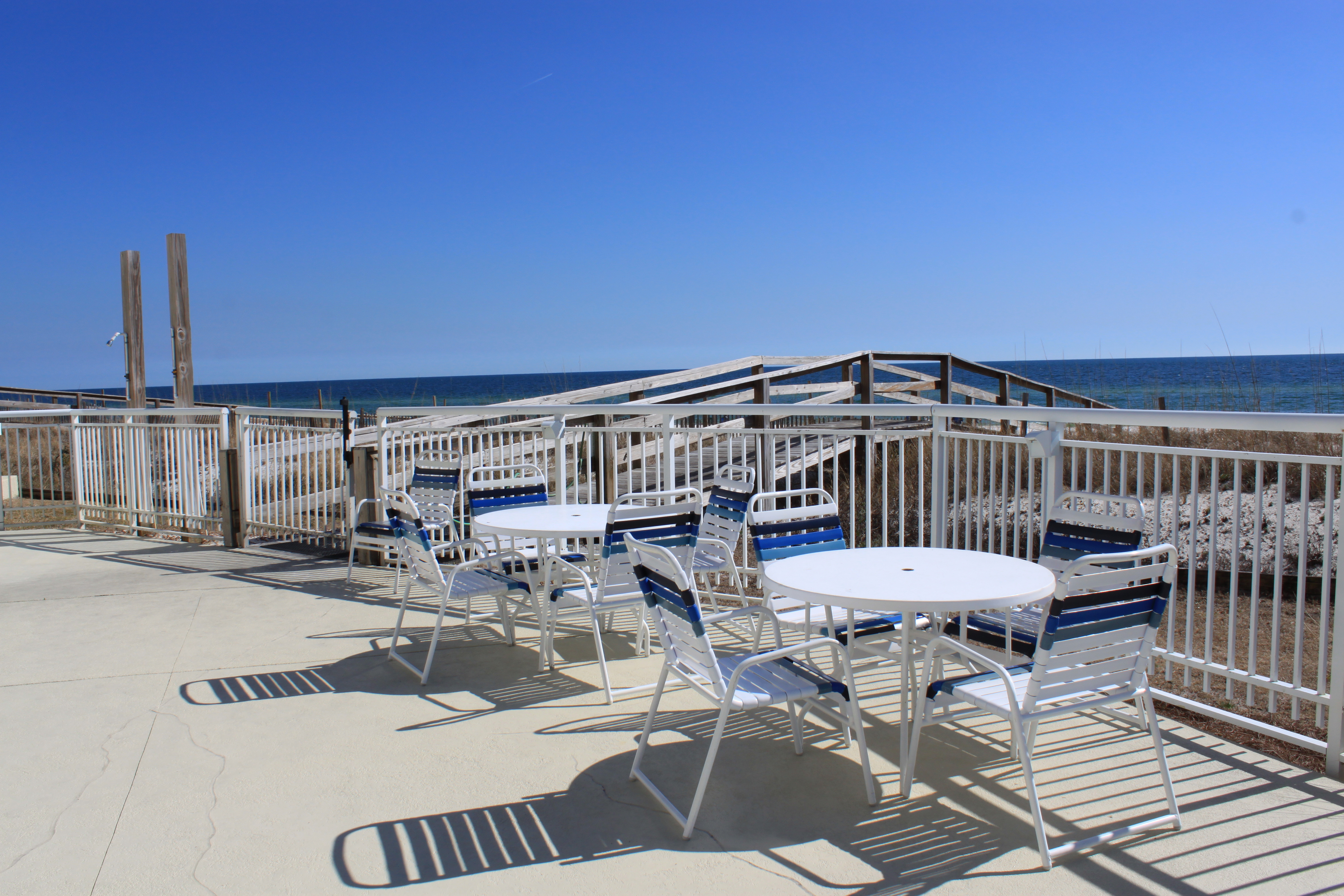 Pensacola Beach Condo 936963
