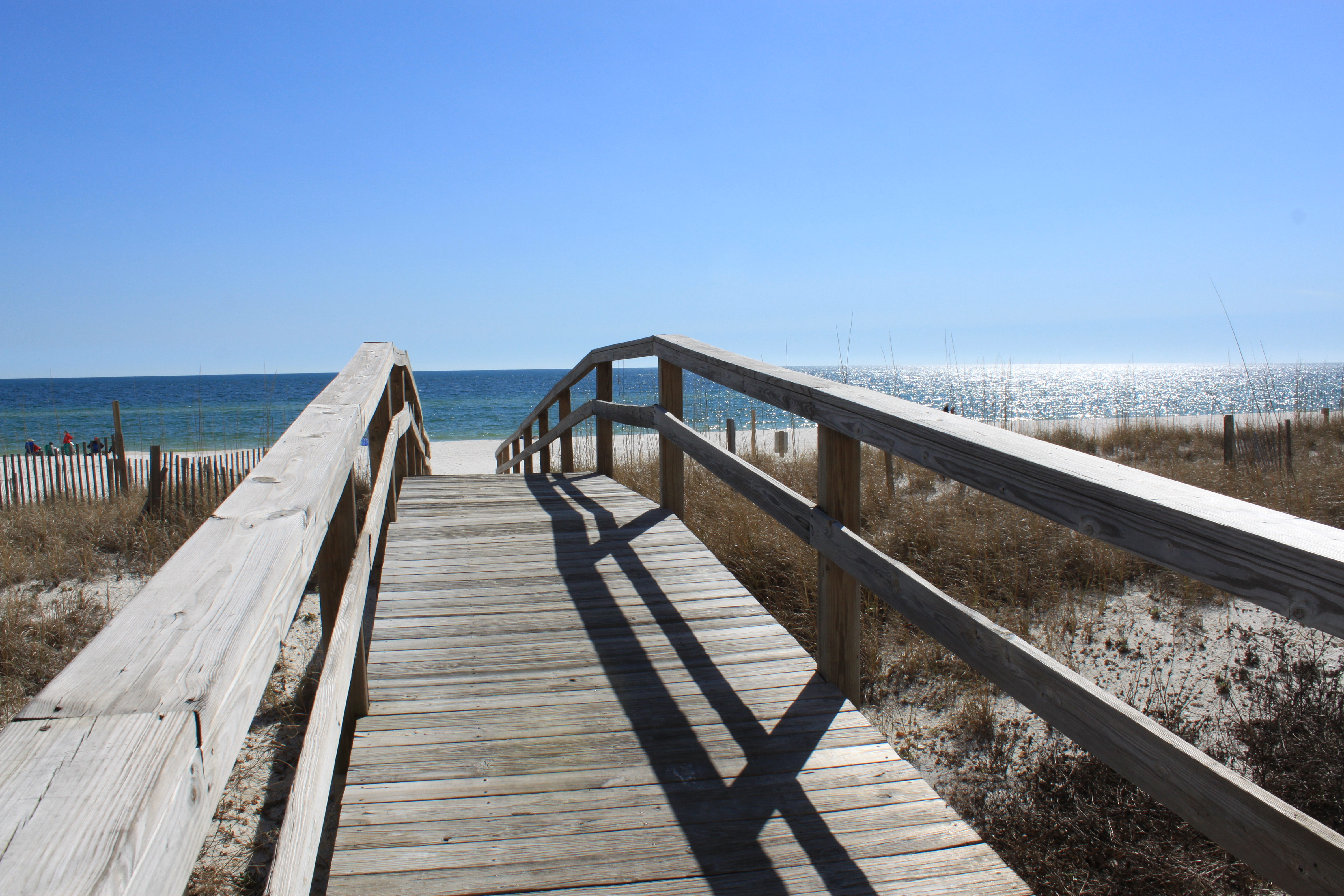 Pensacola Beach Condo 936963
