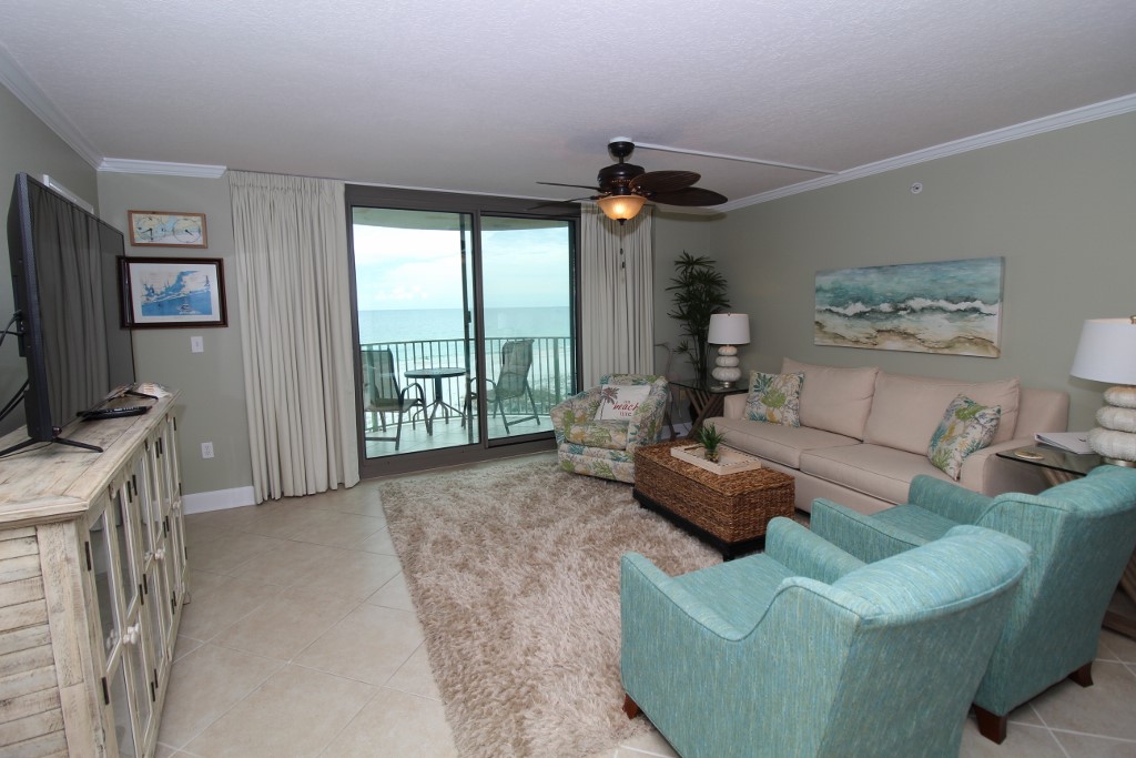 Pensacola Beach Condo 936964 Pensacola Beach Condo 936964