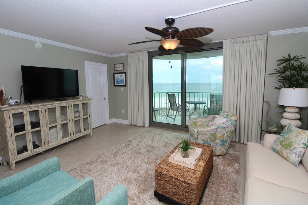 Pensacola Beach Condo 936964 Pensacola Beach Condo 936964