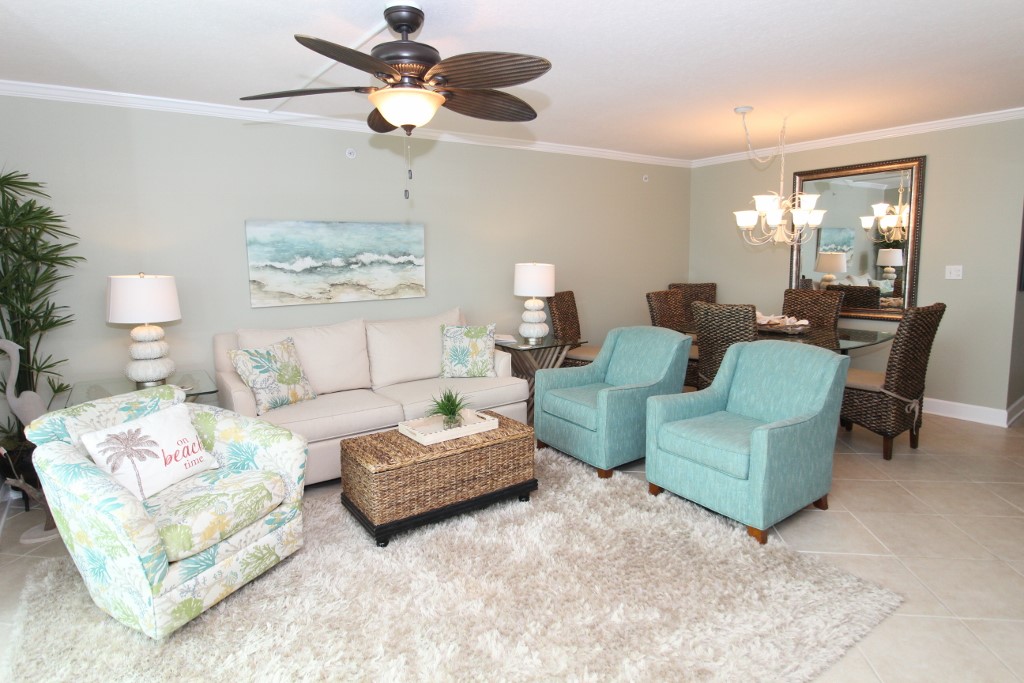 Pensacola Beach Condo 936964 Pensacola Beach Condo 936964