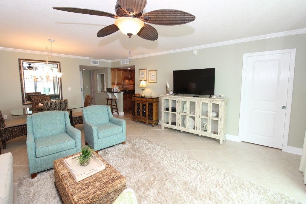 Pensacola Beach Condo 936964 Pensacola Beach Condo 936964