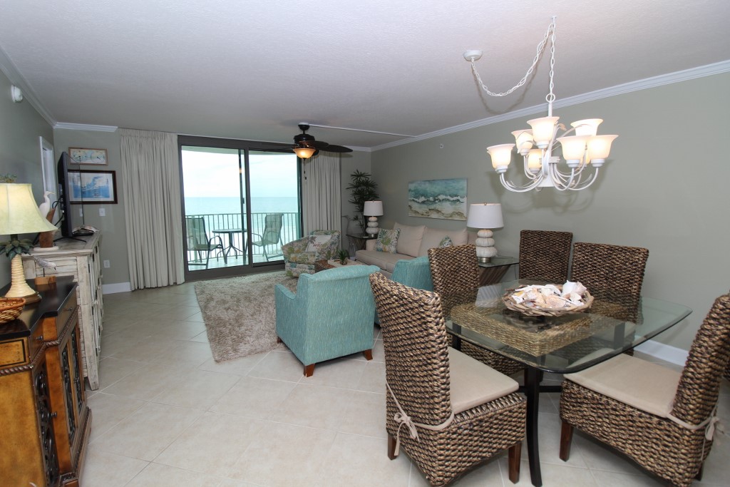 Pensacola Beach Condo 936964 Pensacola Beach Condo 936964