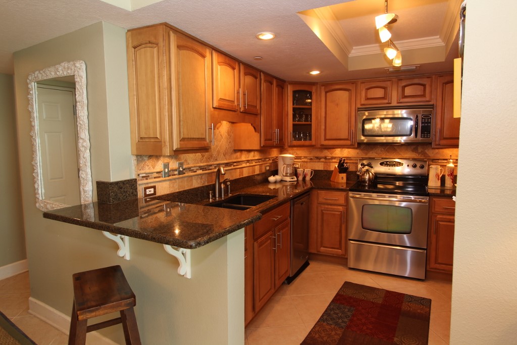 Pensacola Beach Condo 936964 Pensacola Beach Condo 936964