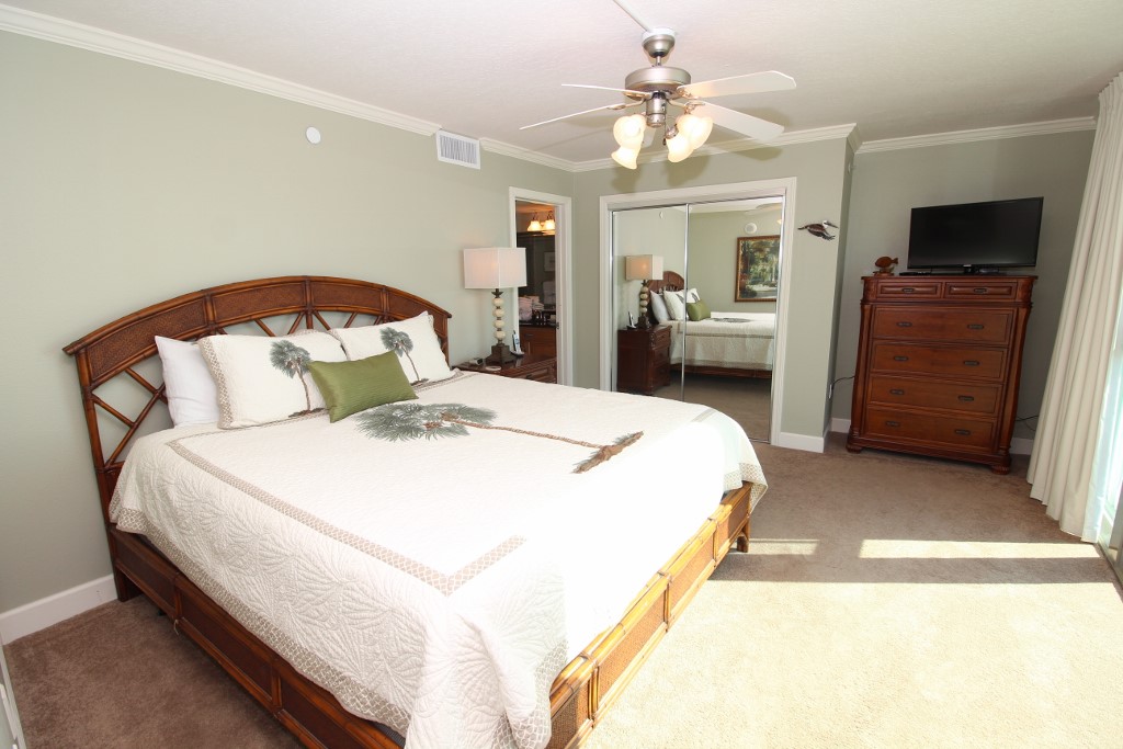 Pensacola Beach Condo 936964 Pensacola Beach Condo 936964