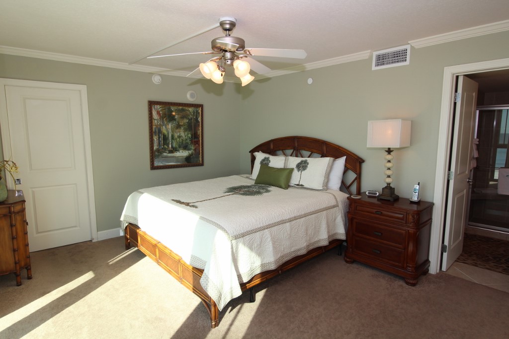 Pensacola Beach Condo 936964 Pensacola Beach Condo 936964