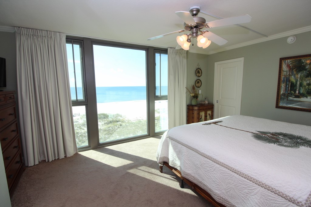 Pensacola Beach Condo 936964 Pensacola Beach Condo 936964