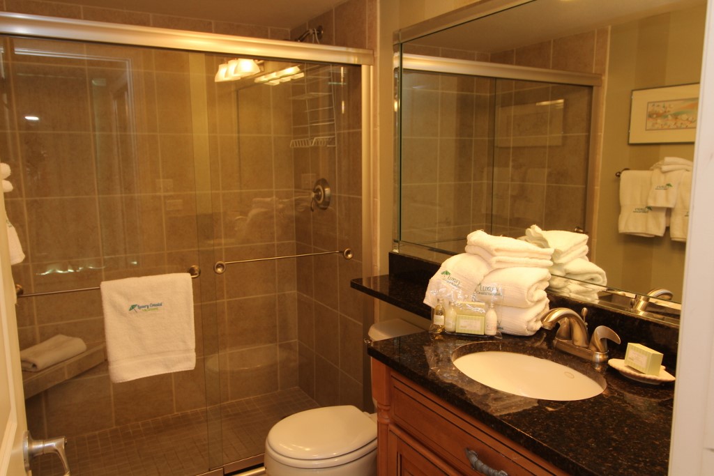 Pensacola Beach Condo 936964 Pensacola Beach Condo 936964