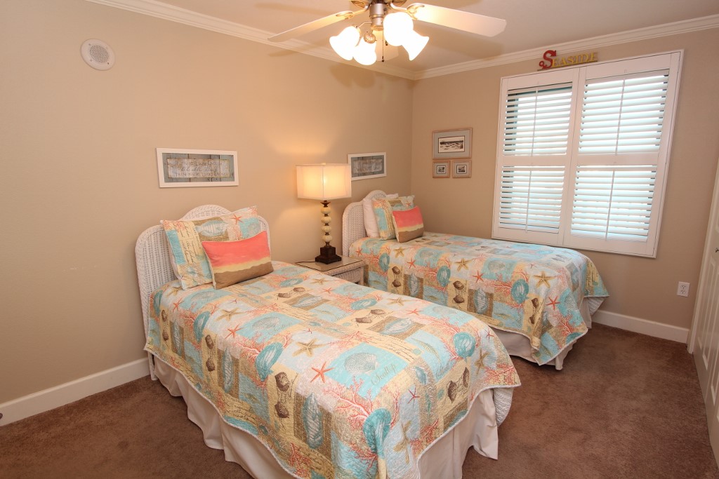 Pensacola Beach Condo 936964 Pensacola Beach Condo 936964