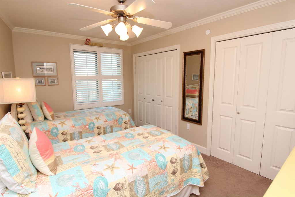 Pensacola Beach Condo 936964 Pensacola Beach Condo 936964