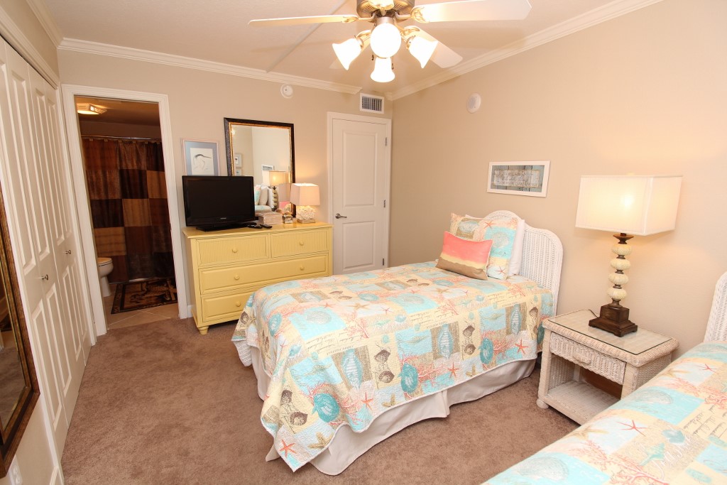 Pensacola Beach Condo 936964 Pensacola Beach Condo 936964
