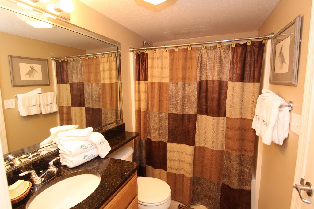 Pensacola Beach Condo 936964 Pensacola Beach Condo 936964