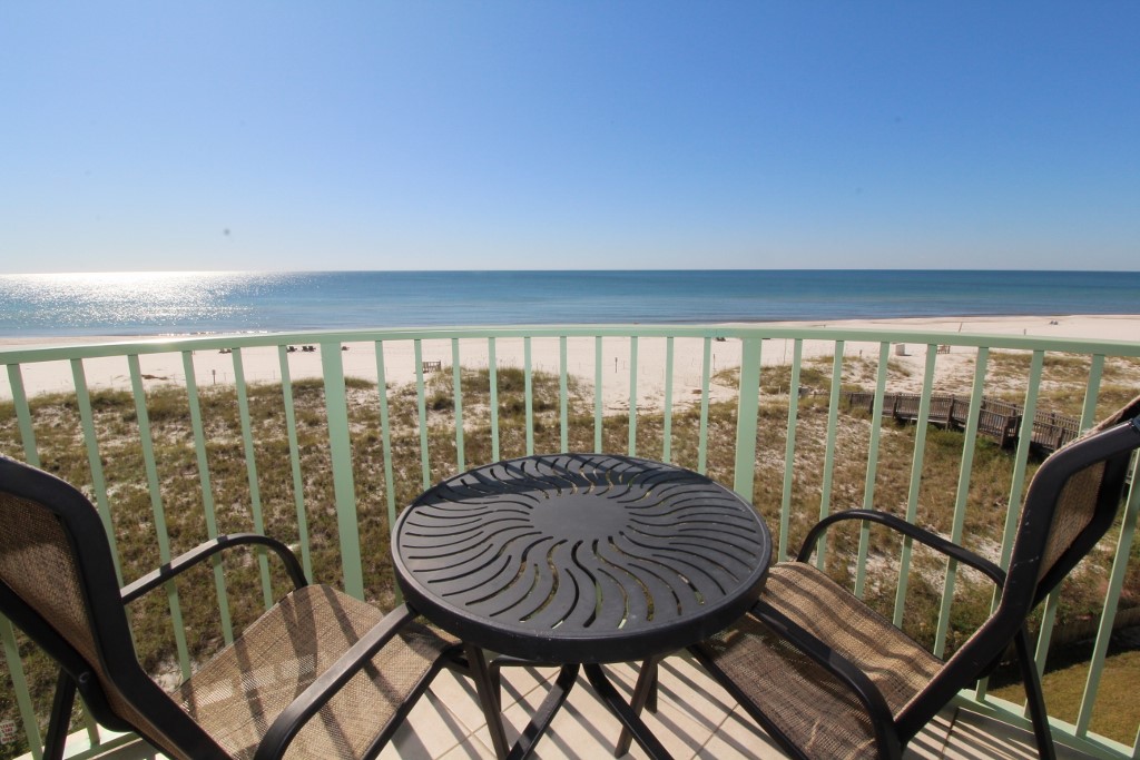 Pensacola Beach Condo 936964 Pensacola Beach Condo 936964