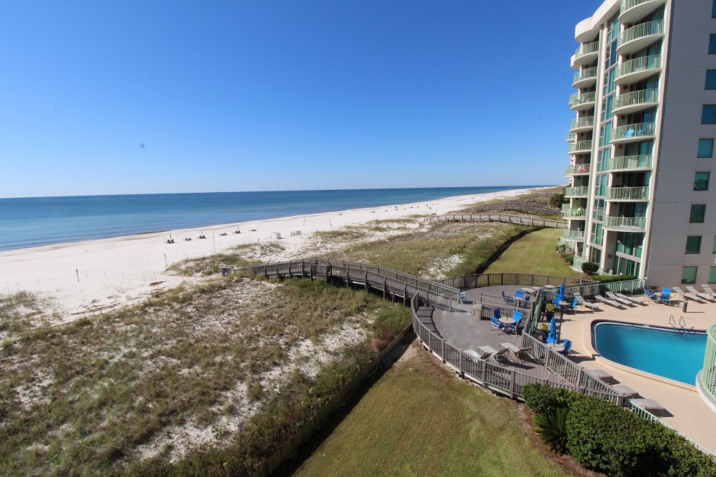 Pensacola Beach Condo 936964 Pensacola Beach Condo 936964