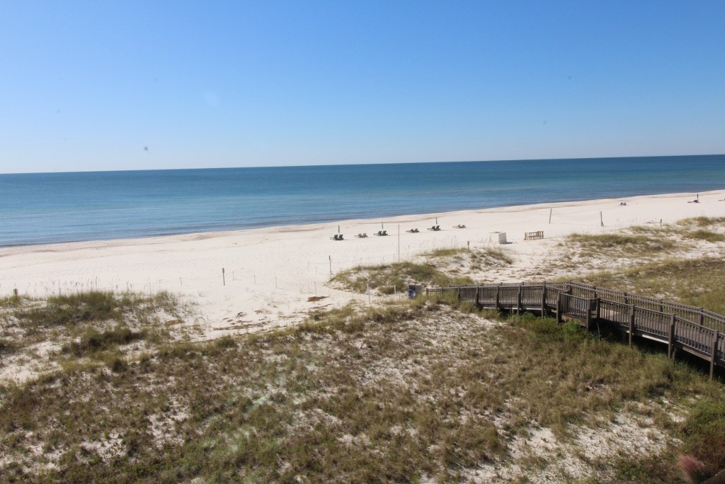 Pensacola Beach Condo 936964 Pensacola Beach Condo 936964
