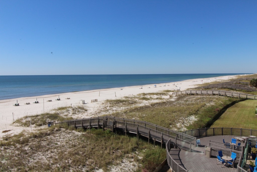 Pensacola Beach Condo 936964 Pensacola Beach Condo 936964