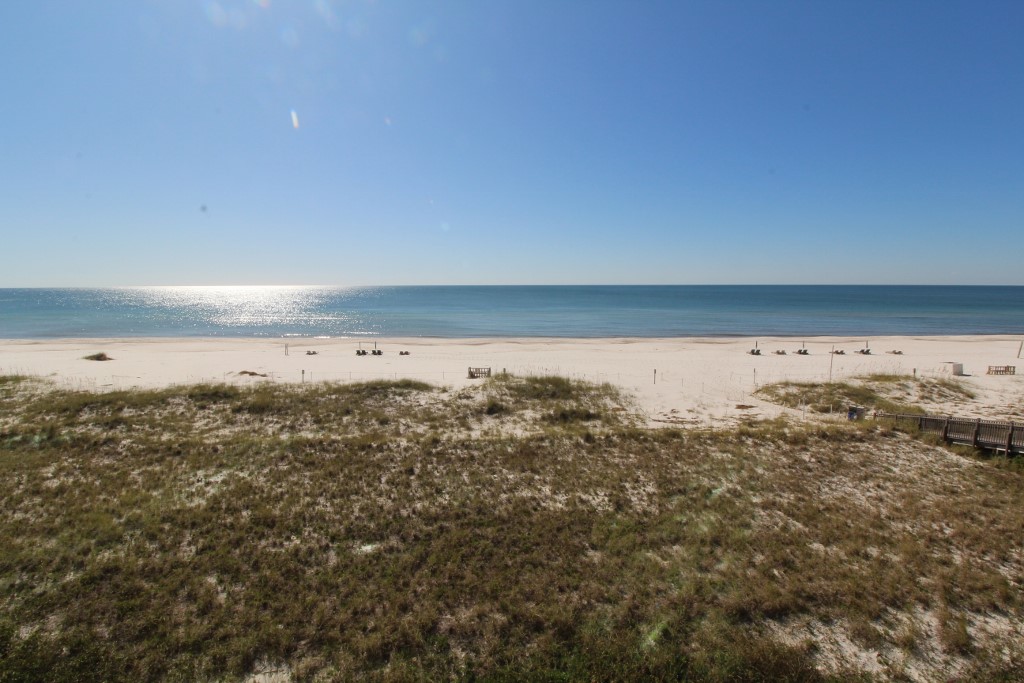 Pensacola Beach Condo 936964 Pensacola Beach Condo 936964