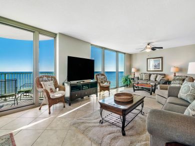 Pensacola Beach Condo 936965 Pensacola Beach Condo 936965