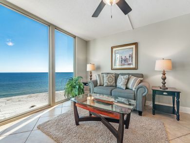 Pensacola Beach Condo 936965 Pensacola Beach Condo 936965