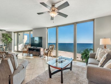 Pensacola Beach Condo 936965 Pensacola Beach Condo 936965