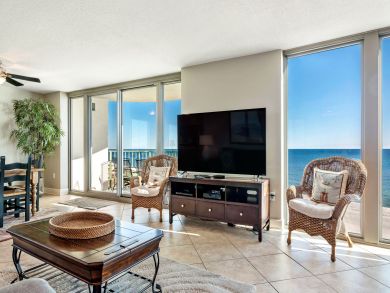 Pensacola Beach Condo 936965 Pensacola Beach Condo 936965