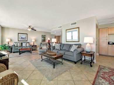 Pensacola Beach Condo 936965 Pensacola Beach Condo 936965