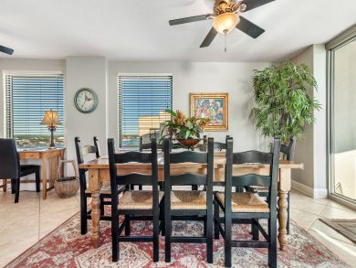 Pensacola Beach Condo 936965 Pensacola Beach Condo 936965