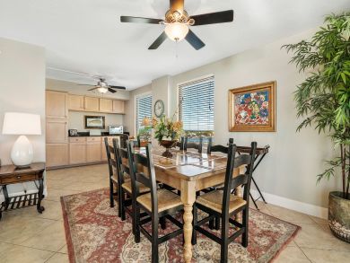 Pensacola Beach Condo 936965 Pensacola Beach Condo 936965
