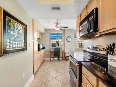 Pensacola Beach Condo 936965 Pensacola Beach Condo 936965
