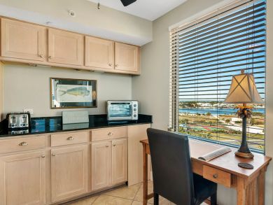 Pensacola Beach Condo 936965 Pensacola Beach Condo 936965