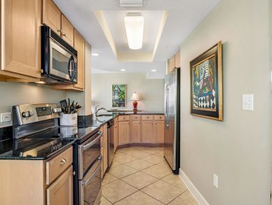 Pensacola Beach Condo 936965 Pensacola Beach Condo 936965