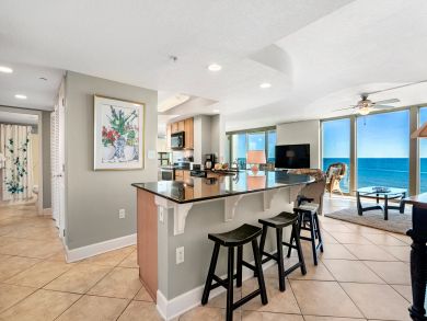 Pensacola Beach Condo 936965 Pensacola Beach Condo 936965