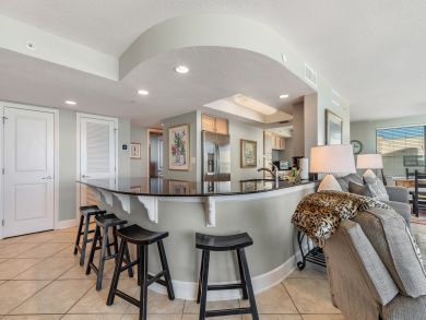Pensacola Beach Condo 936965 Pensacola Beach Condo 936965