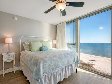 Pensacola Beach Condo 936965 Pensacola Beach Condo 936965