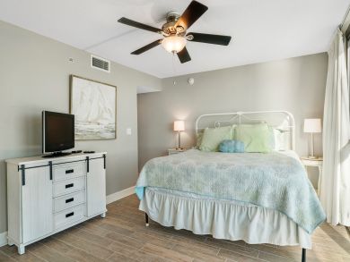 Pensacola Beach Condo 936965 Pensacola Beach Condo 936965
