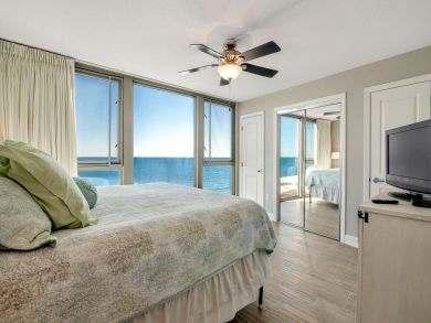 Pensacola Beach Condo 936965 Pensacola Beach Condo 936965