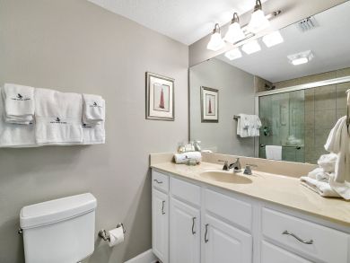 Pensacola Beach Condo 936965 Pensacola Beach Condo 936965