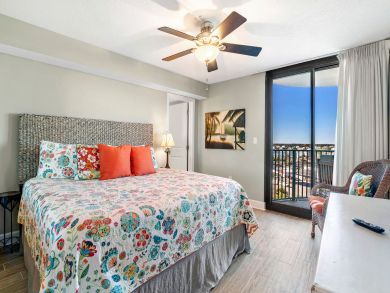 Pensacola Beach Condo 936965 Pensacola Beach Condo 936965