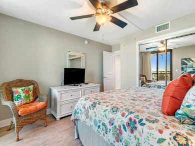 Pensacola Beach Condo 936965 Pensacola Beach Condo 936965
