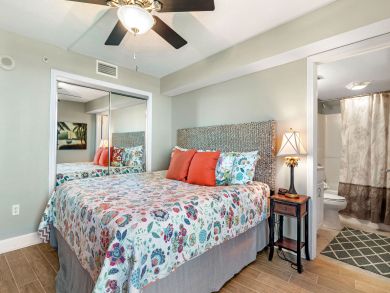 Pensacola Beach Condo 936965 Pensacola Beach Condo 936965