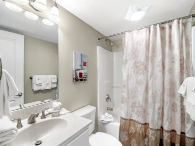 Pensacola Beach Condo 936965 Pensacola Beach Condo 936965