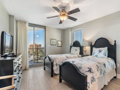Pensacola Beach Condo 936965 Pensacola Beach Condo 936965