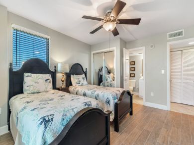 Pensacola Beach Condo 936965 Pensacola Beach Condo 936965