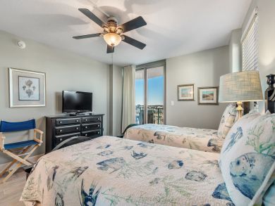 Pensacola Beach Condo 936965 Pensacola Beach Condo 936965