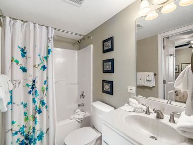 Pensacola Beach Condo 936965 Pensacola Beach Condo 936965