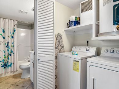 Pensacola Beach Condo 936965 Pensacola Beach Condo 936965