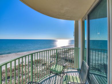 Pensacola Beach Condo 936965 Pensacola Beach Condo 936965