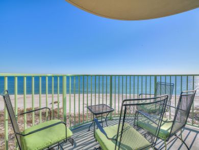 Pensacola Beach Condo 936965 Pensacola Beach Condo 936965