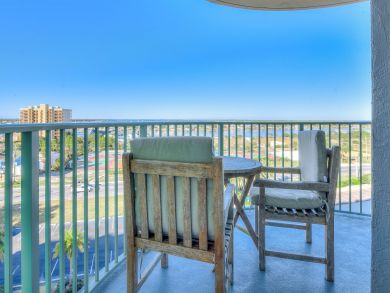Pensacola Beach Condo 936965 Pensacola Beach Condo 936965