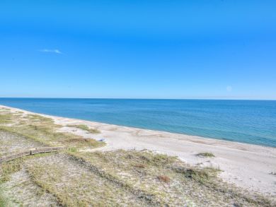 Pensacola Beach Condo 936965 Pensacola Beach Condo 936965
